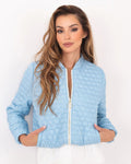  Jacket model 227597 Factory Price 