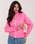  Jacket model 227600 Factory Price 
