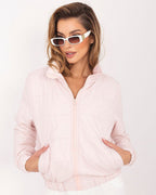  Jacket model 227601 Factory Price 