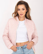  Jacket model 227598 Factory Price 