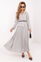  Daydress model 227656 Rue Paris 