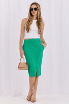  Skirt model 228240 Relevance 