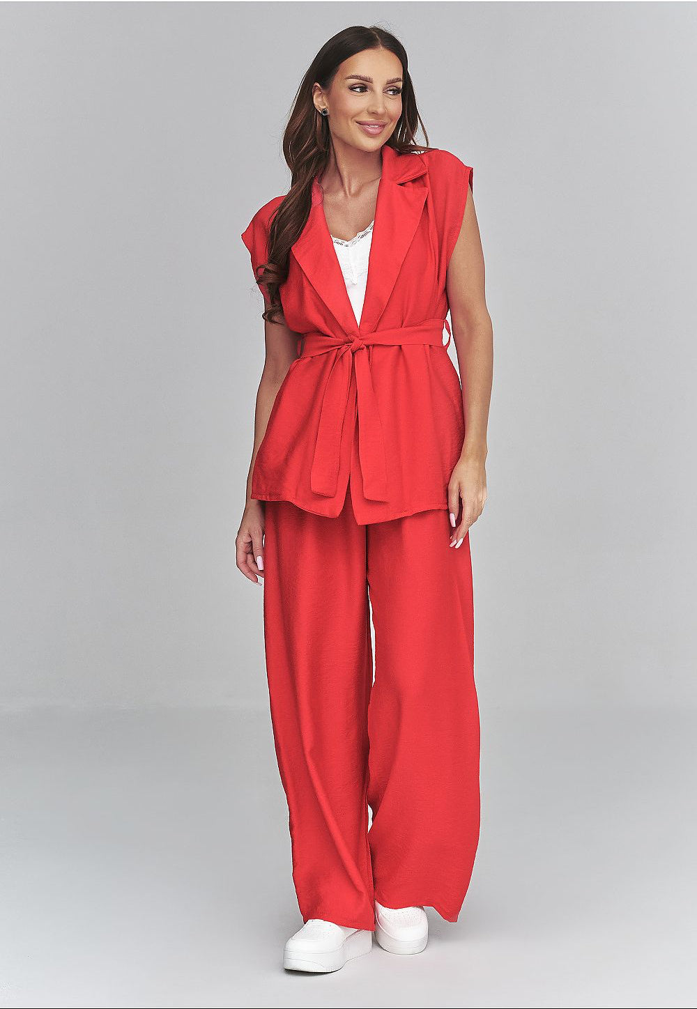  Set model 228277 Makadamia 
