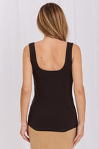  Top model 228654 Rue Paris 