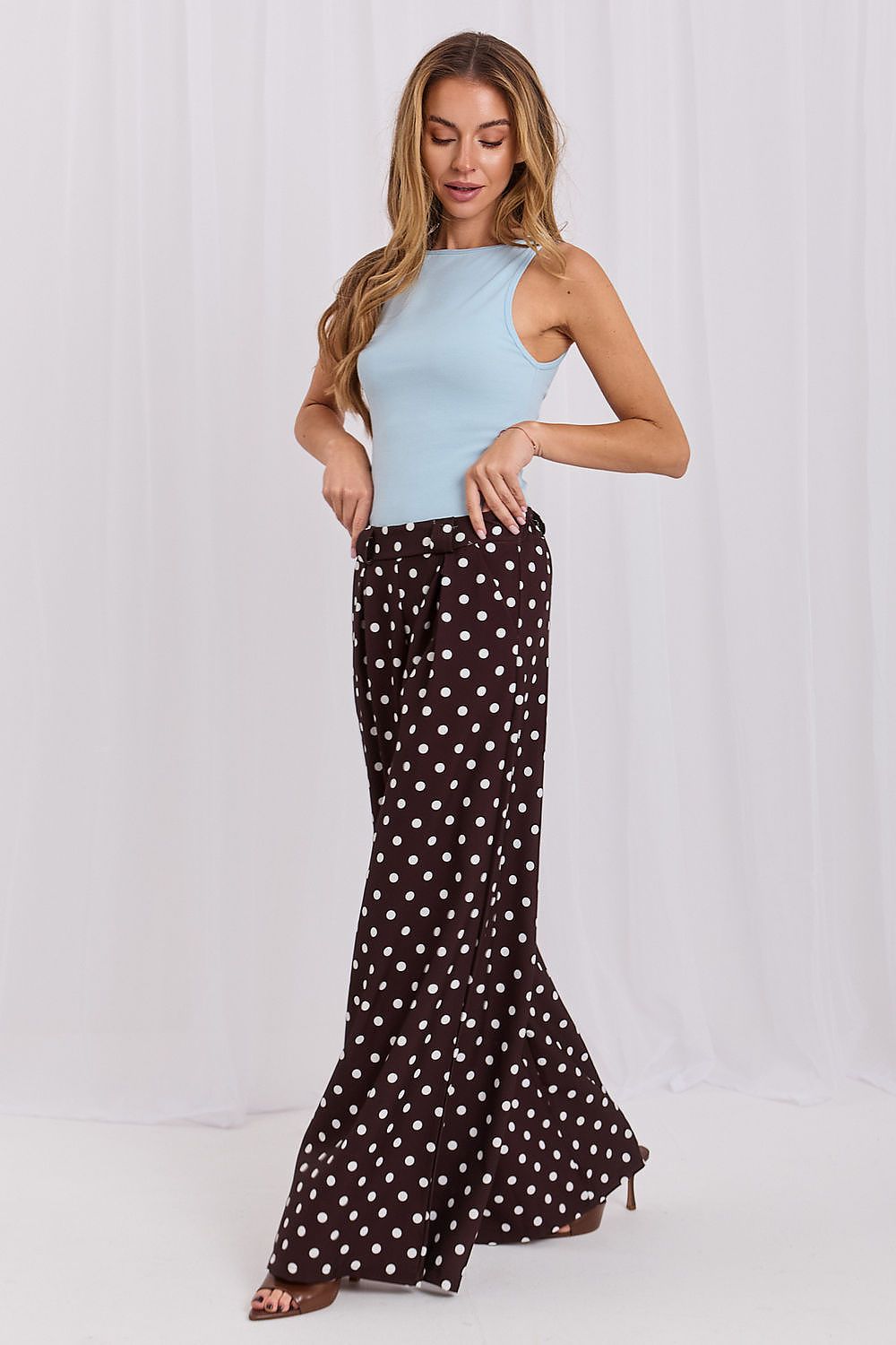  Top model 228659 Rue Paris 