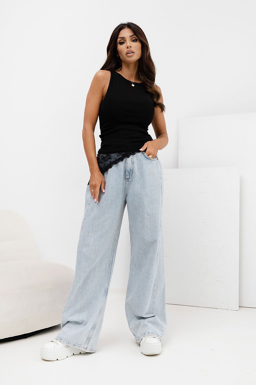  Top model 228661 Rue Paris 
