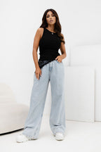  Top model 228661 Rue Paris 