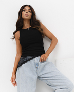 Tank Top (Slim)