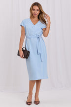  Daydress model 228672 Rue Paris 