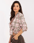  Shirt model 228897 Italy Moda 