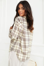  Shirt model 228899 Italy Moda 