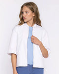  Denim jacket model 228921 Nife 