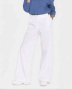  Jeans model 228924 Nife 