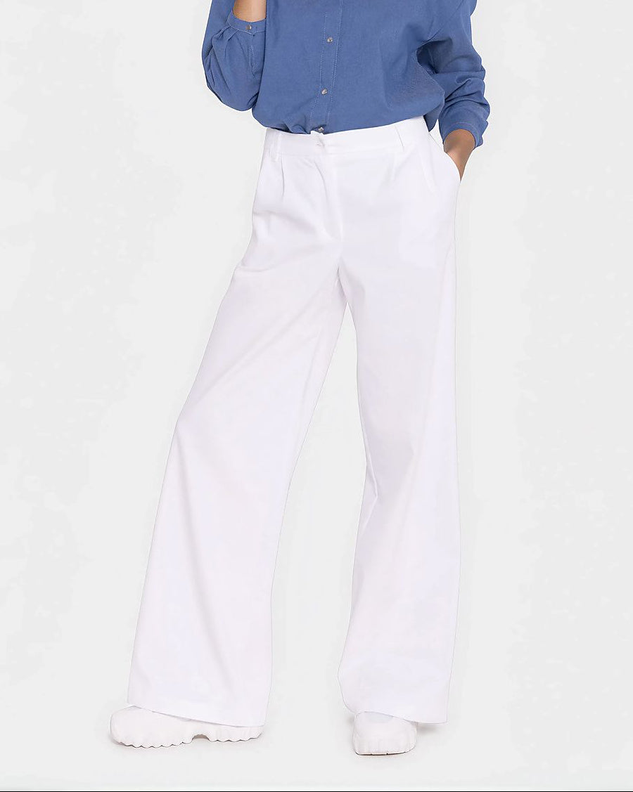  Jeans model 228924 Nife 