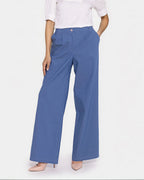  Jeans model 228925 Nife 