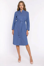  Daydress model 228930 Nife 