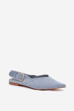  Ballet flats model 228941 Step in style 