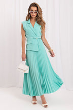  Daydress model 229024 Rue Paris 