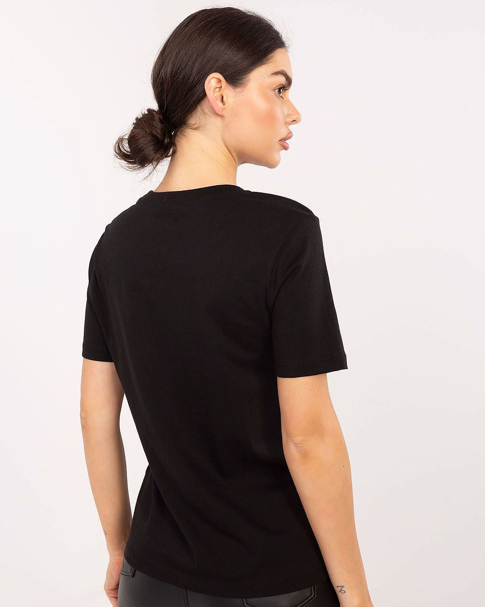  T-shirt model 229088 Factory Price 