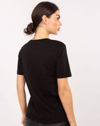  T-shirt model 229088 Factory Price 