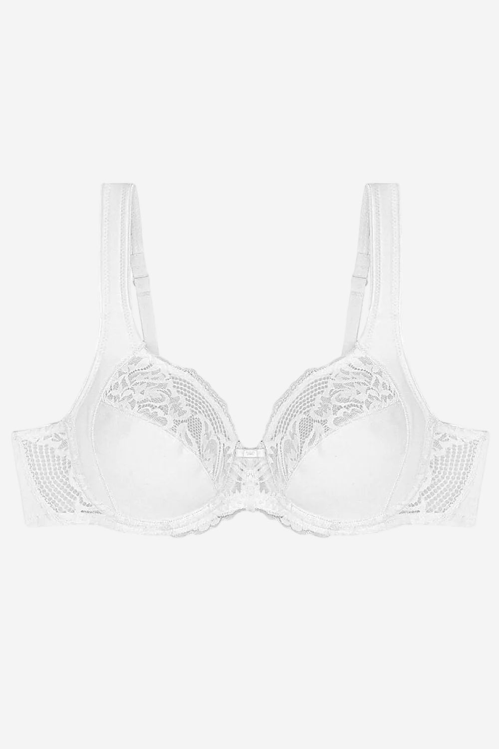  Soft model 229104 Triumph 