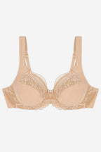  Soft model 229105 Triumph 