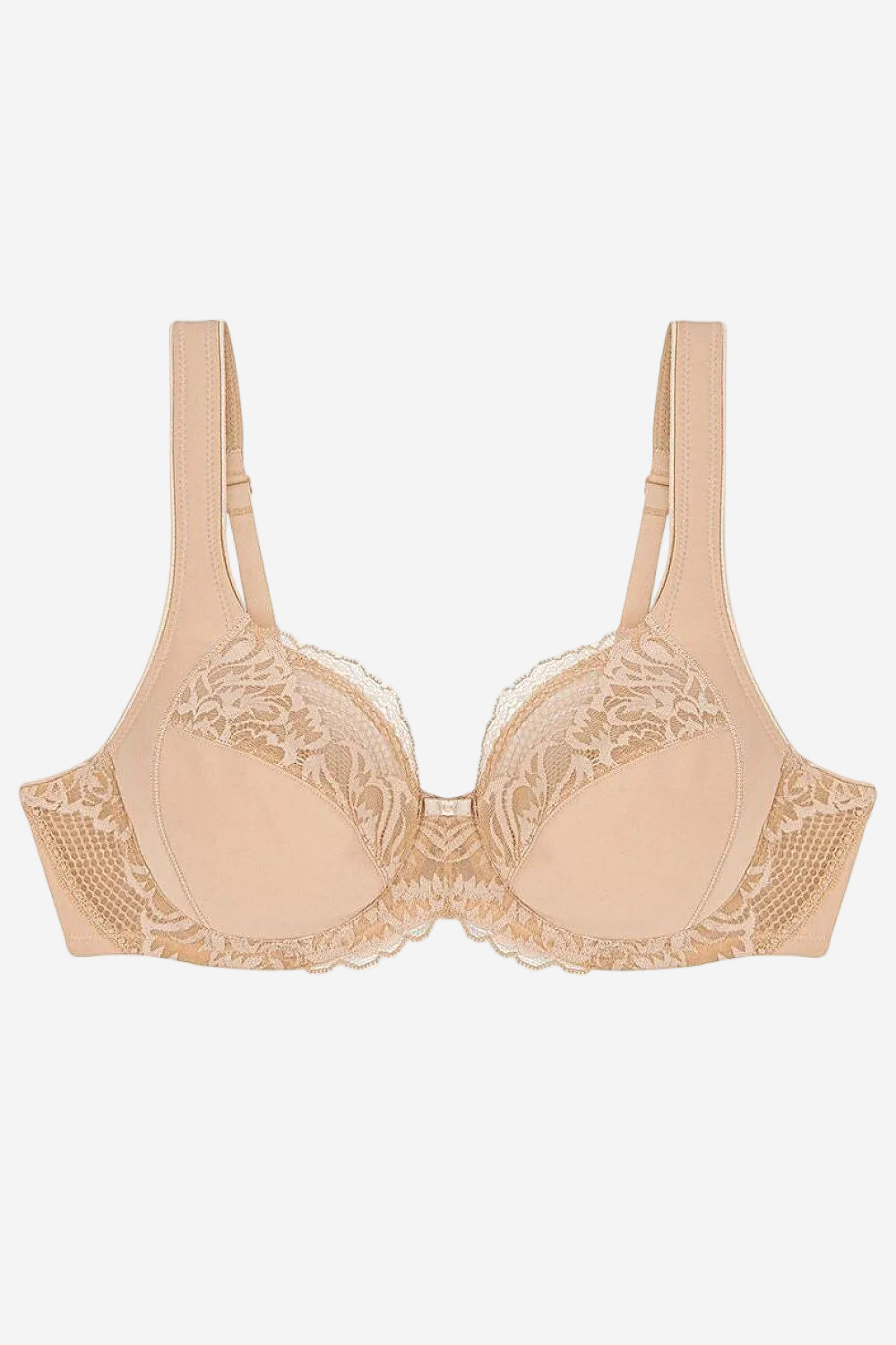  Soft model 229105 Triumph 