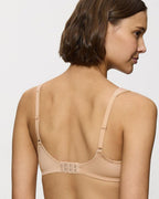  Soft model 229106 Triumph 