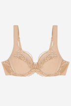  Soft model 229106 Triumph 