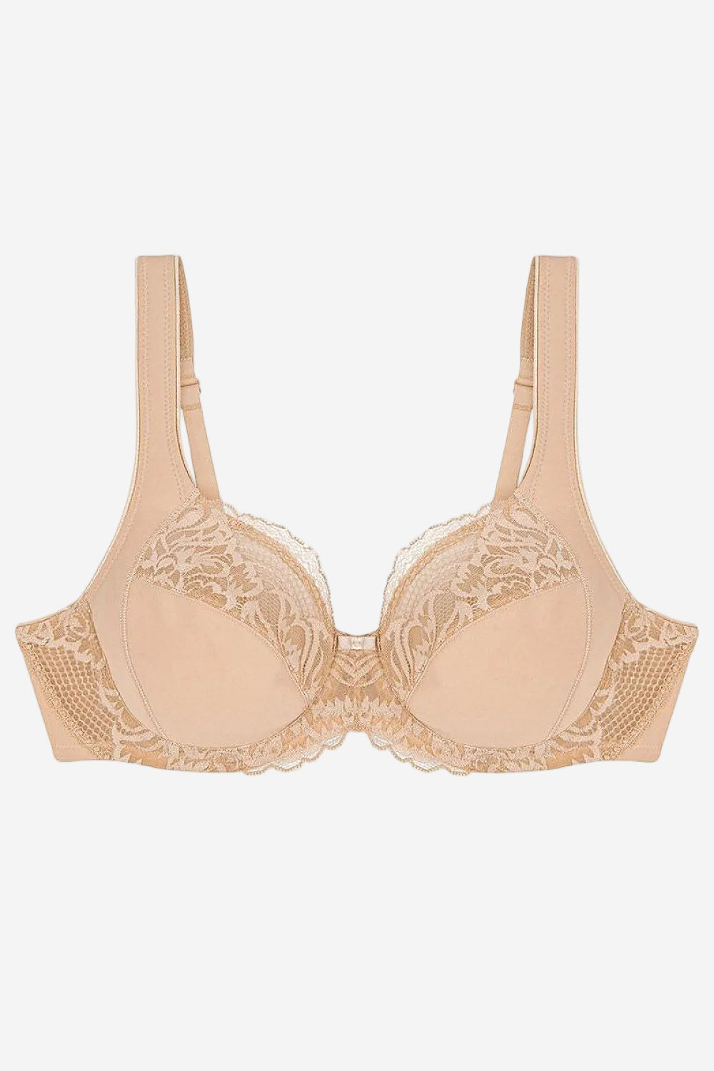  Soft model 229106 Triumph 