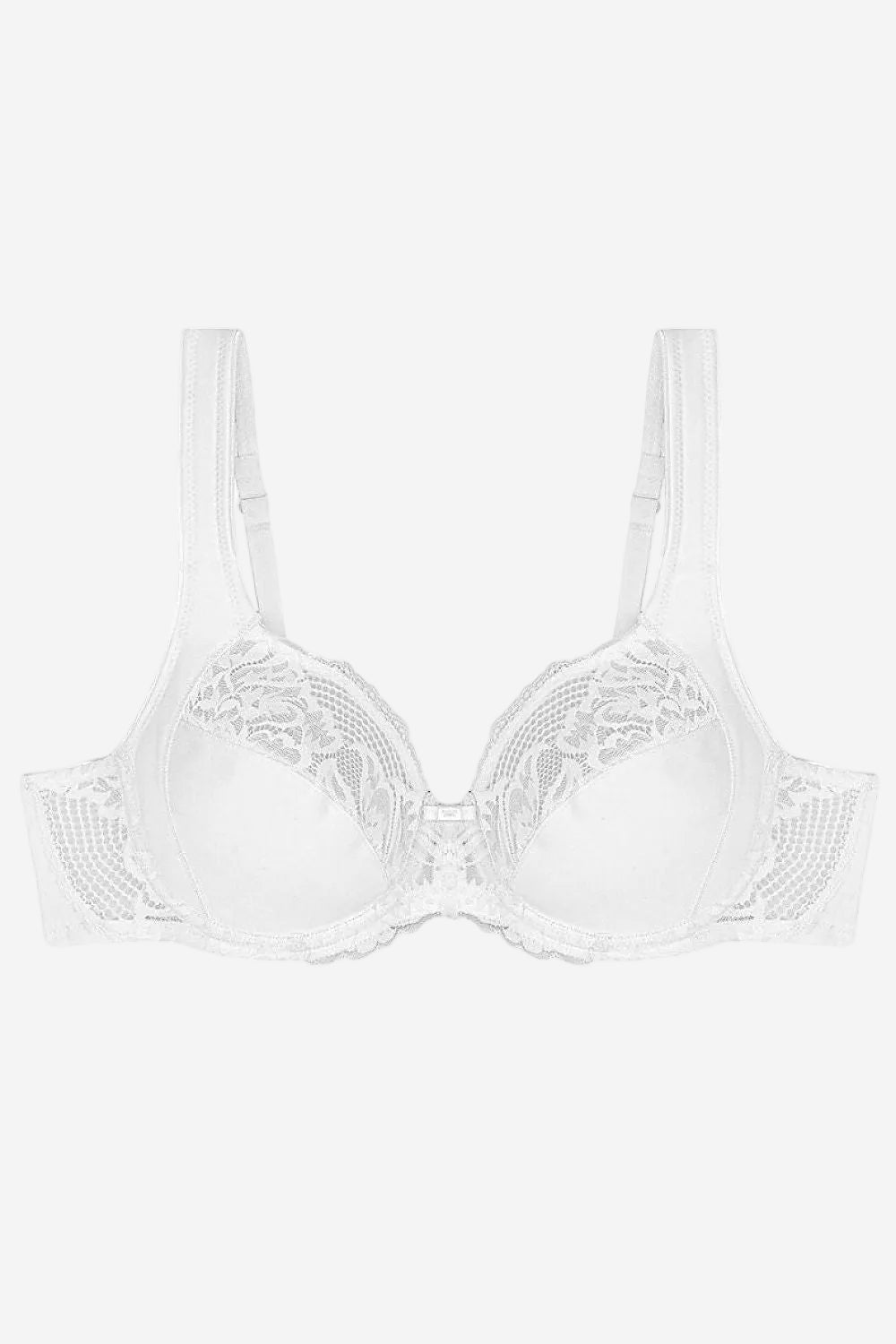  Soft model 229108 Triumph 