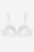  Soft model 229108 Triumph 