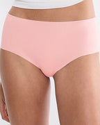  Panties model 229112 Triumph 