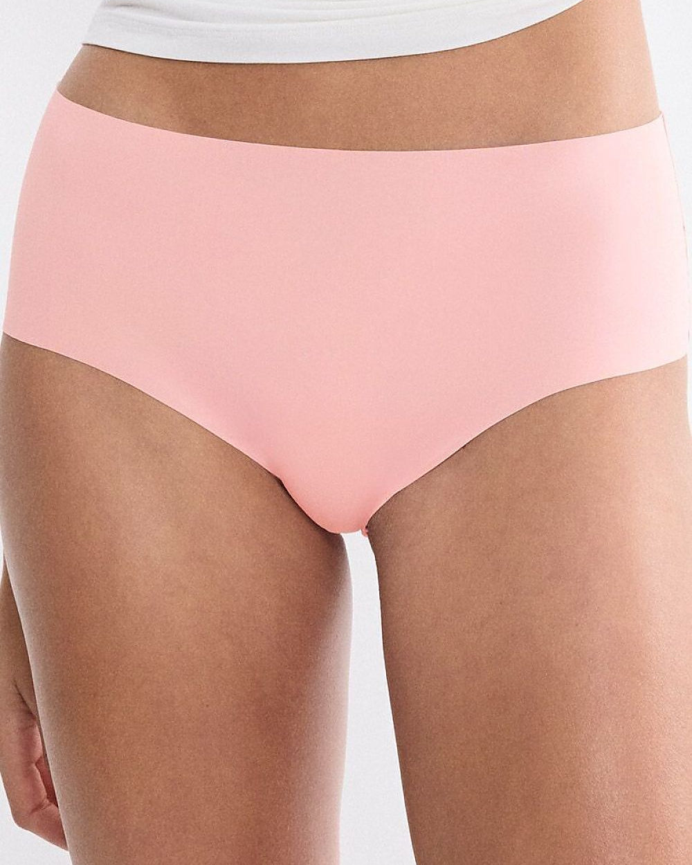  Panties model 229112 Triumph 