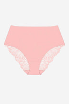  Panties model 229112 Triumph 