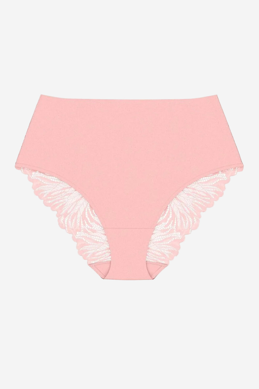  Panties model 229112 Triumph 