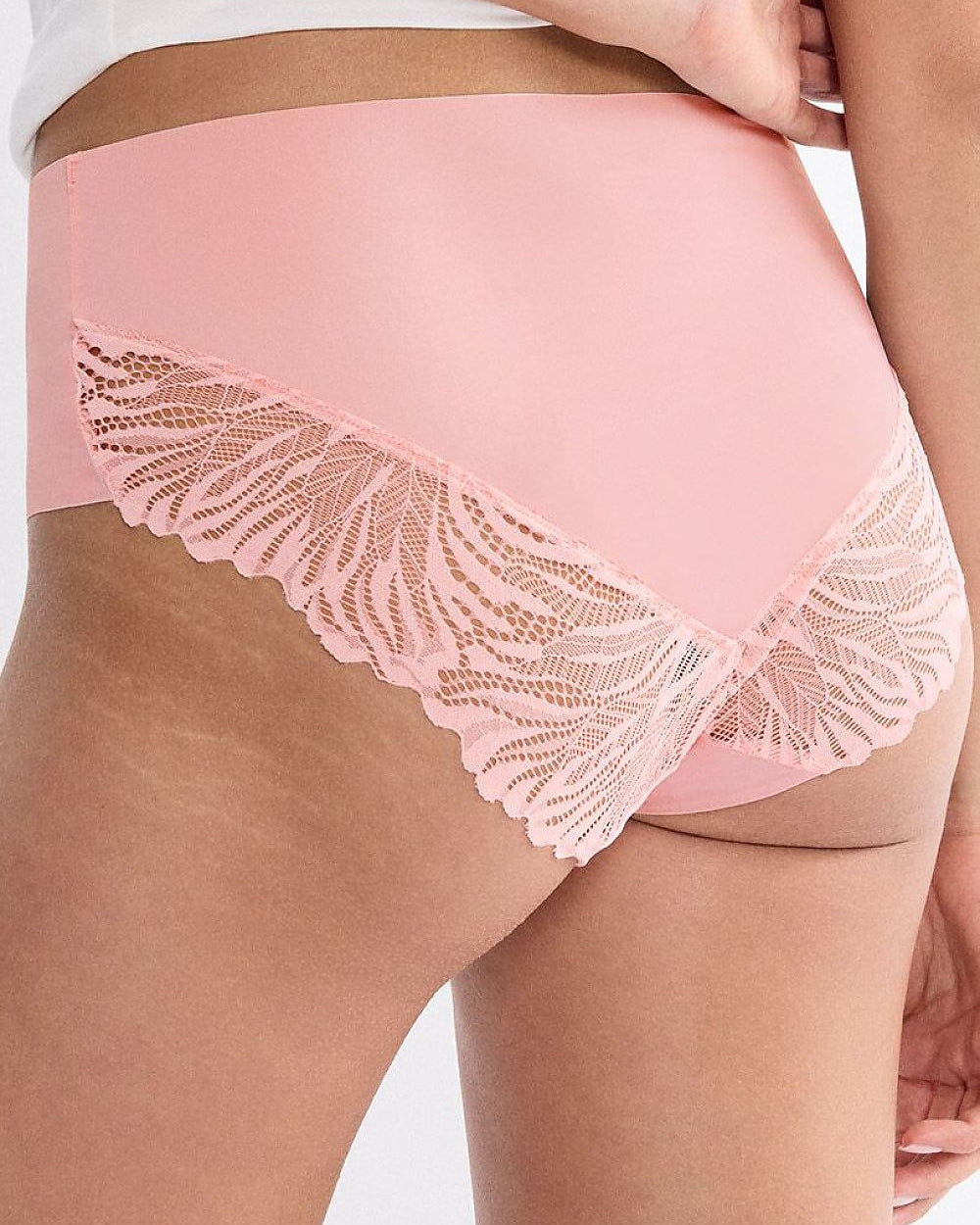  Panties model 229112 Triumph 