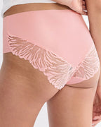  Panties model 229112 Triumph 