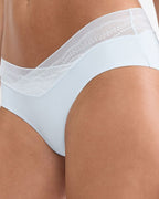  Panties model 229113 Triumph 