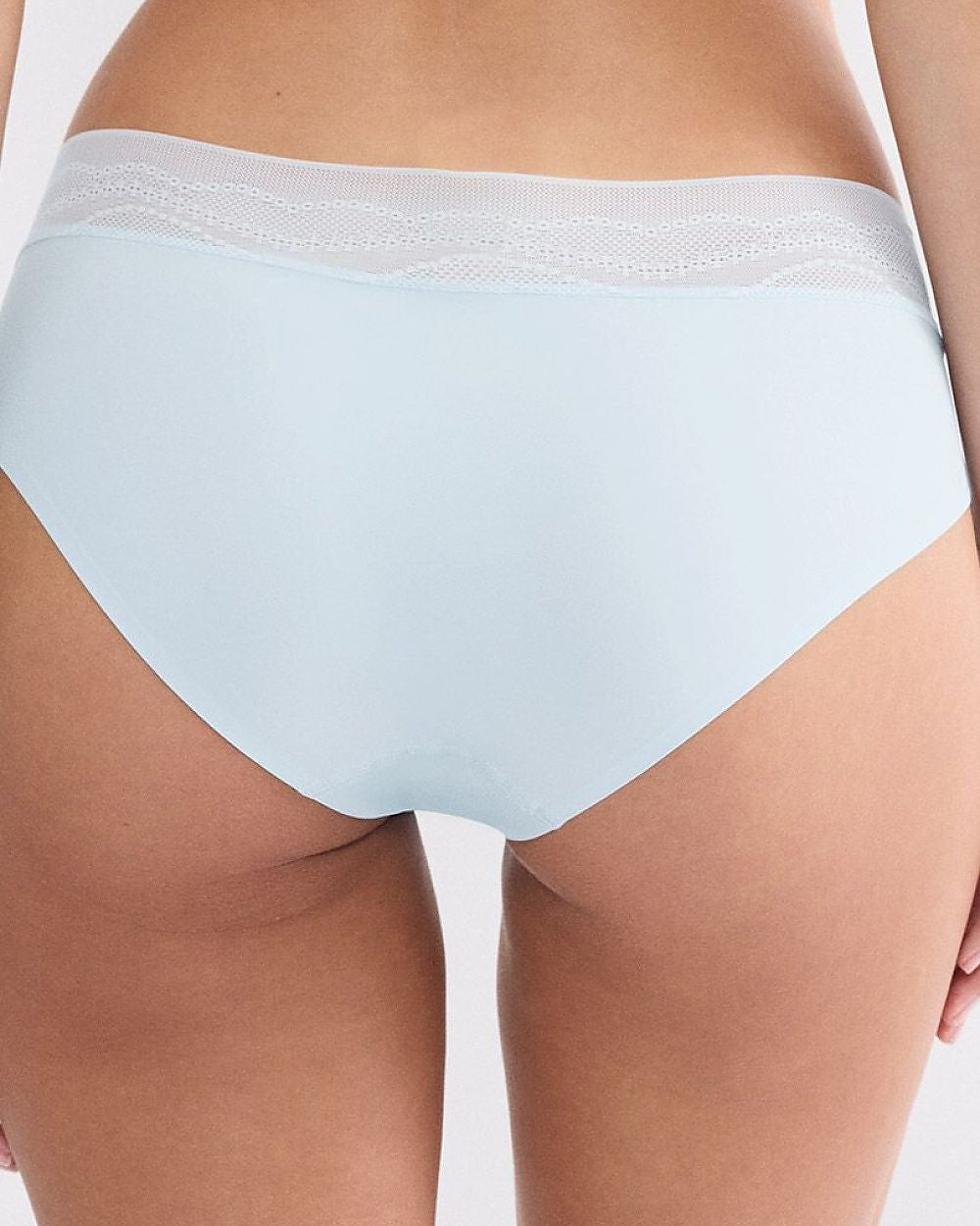  Panties model 229113 Triumph 