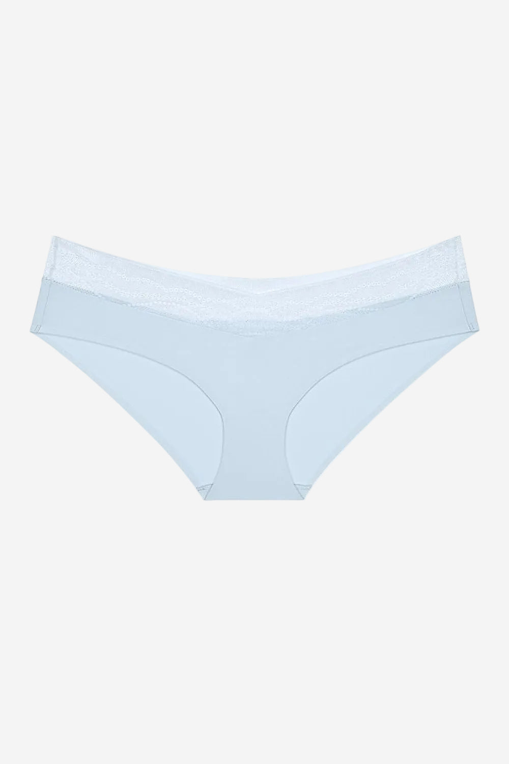  Panties model 229113 Triumph 