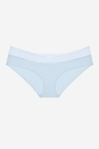  Panties model 229113 Triumph 