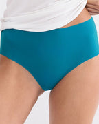  Panties model 229115 Triumph 