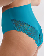  Panties model 229115 Triumph 