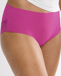  Panties model 229116 Triumph 