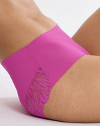  Panties model 229116 Triumph 