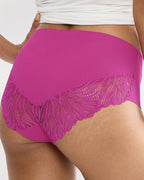  Panties model 229116 Triumph 