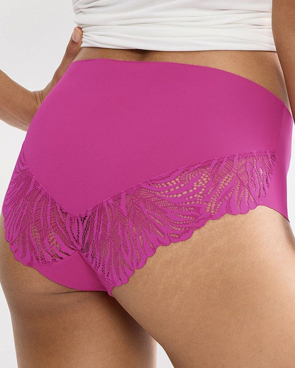  Panties model 229116 Triumph 
