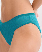  Panties model 229117 Triumph 