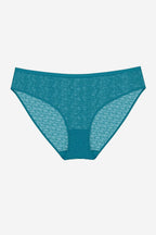  Panties model 229117 Triumph 